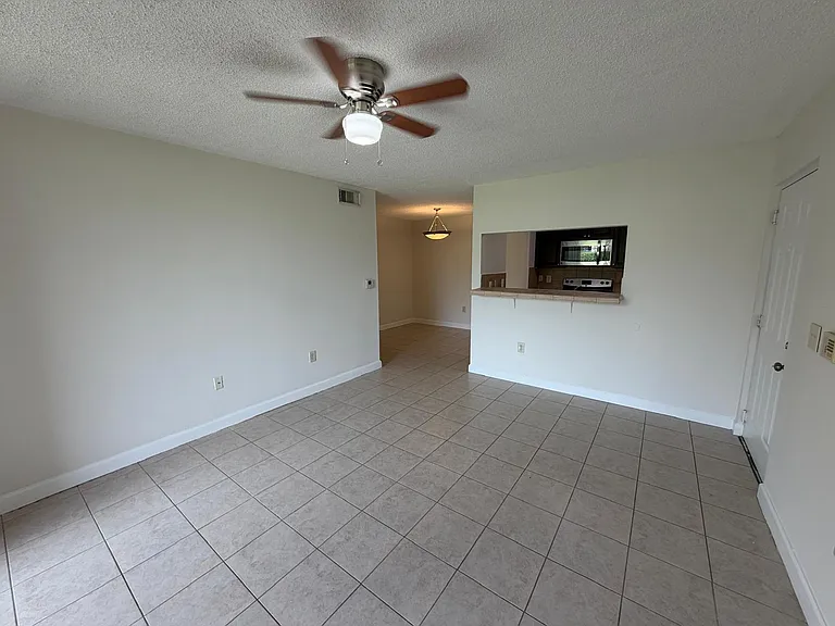 1743 Village Blvd #106 — Photo 3