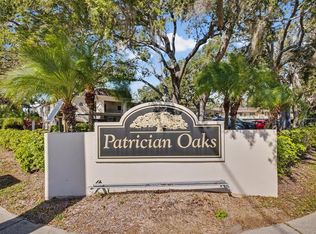 865 Virginia Ct APT 101, Dunedin, FL 34698
