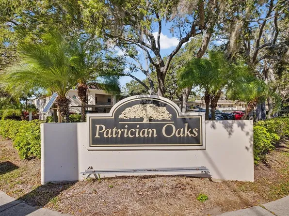 865 Virginia Ct APT 101, Dunedin, FL 34698