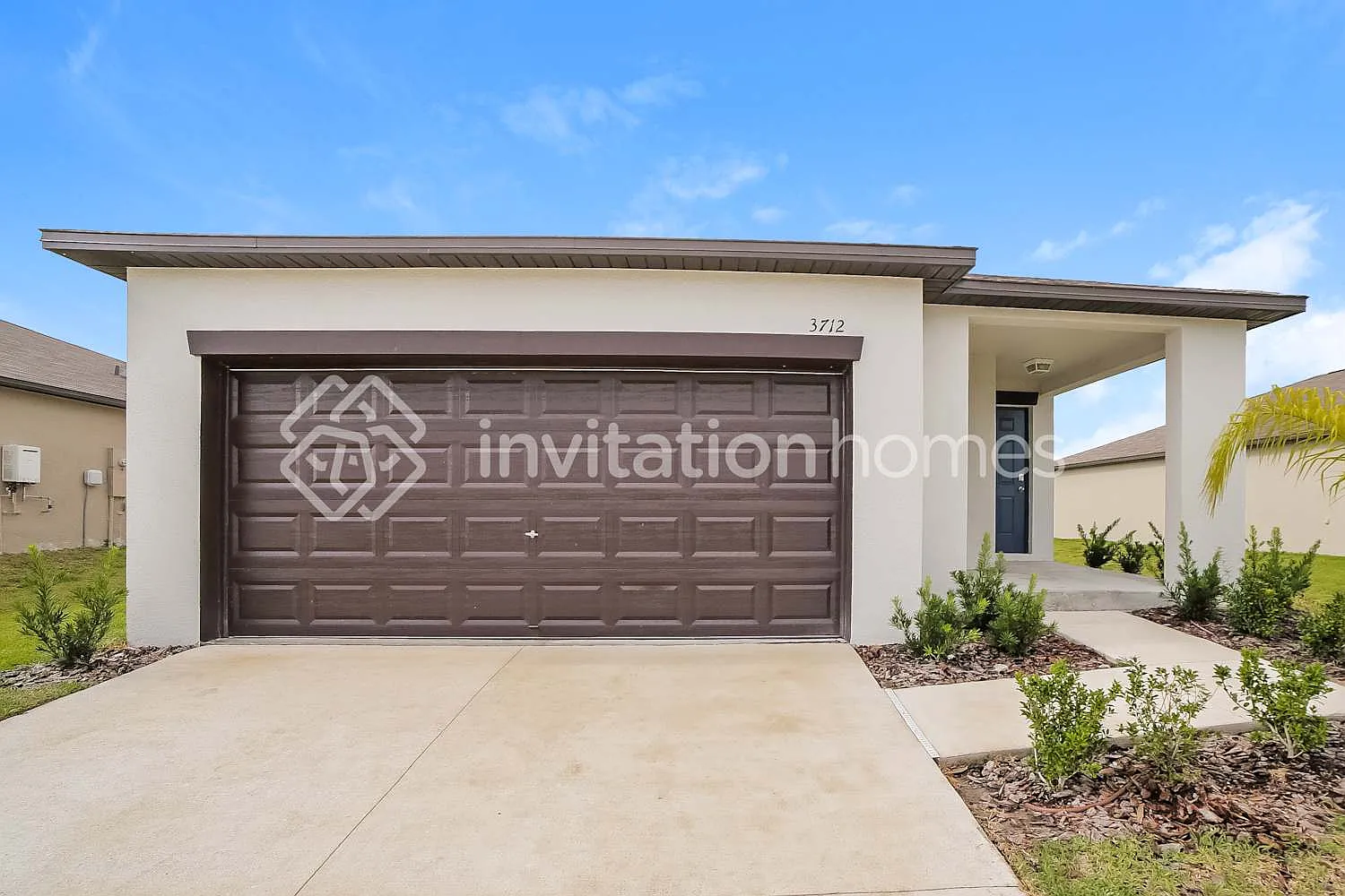 3712 86th St E Palmetto, FL 34221 — Photo 1
