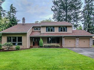 16569 SE Catlyn Woods Dr, Milwaukie, OR