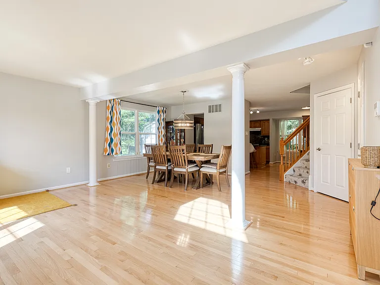 1202 Jewelweed Path — Photo 4