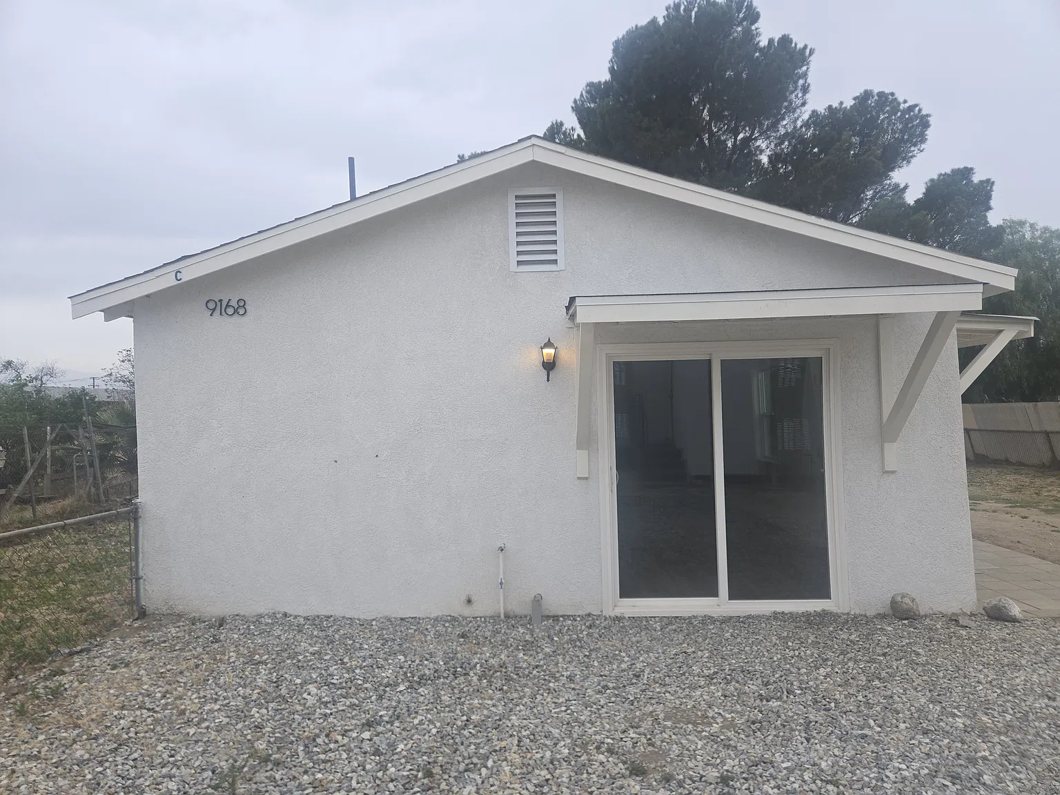 1 bed, 600 sqft, $2,000 — Photo 2