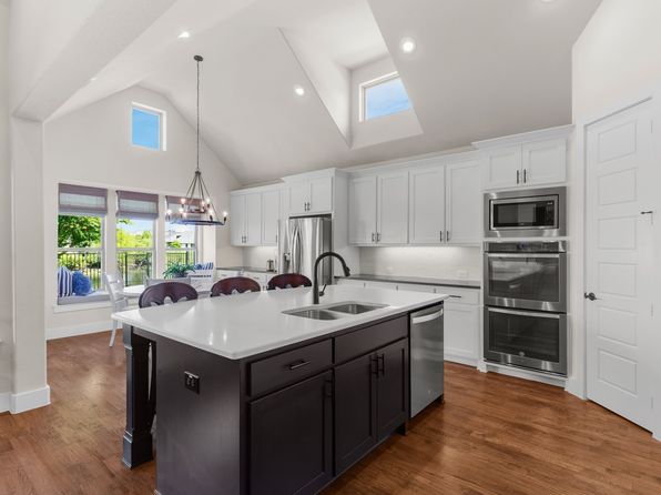 Home for Sale in 75071