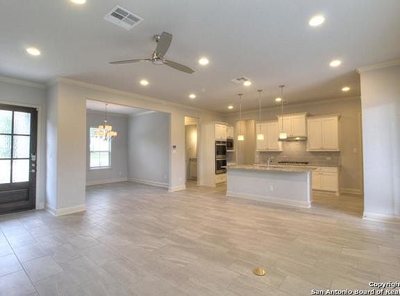 2nd image of 4628 Avery Way
