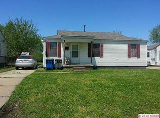 7115 E Newton St, Tulsa, OK 74115
