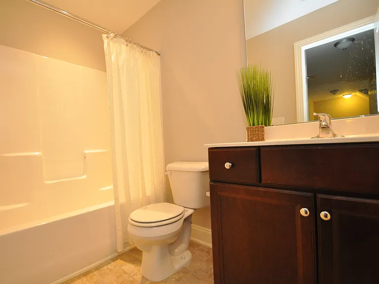 1408 Forest Fern Ln — Photo 27