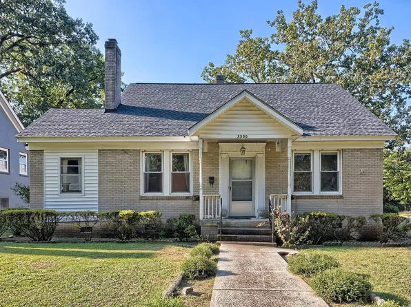3300 Monroe St, Columbia, SC 29205