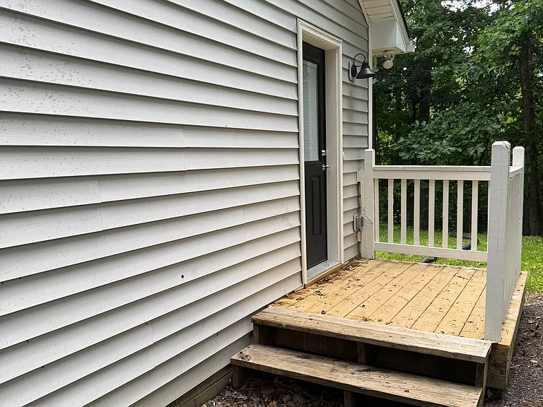 2538 Ben Higgins Rd — Photo 22