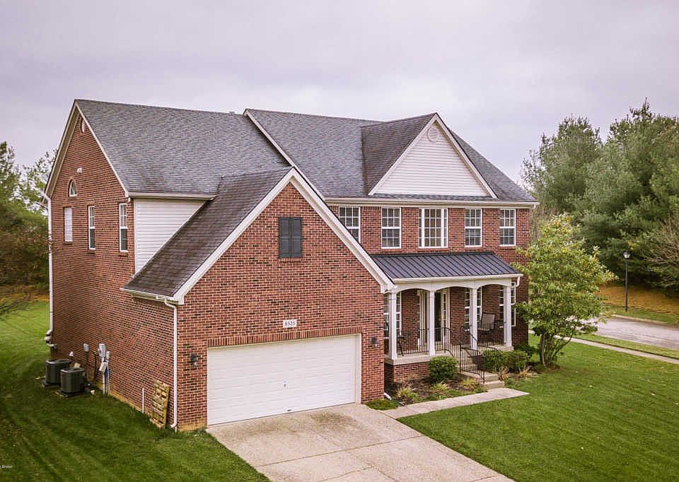2nd image of 8525 Missionary Ct