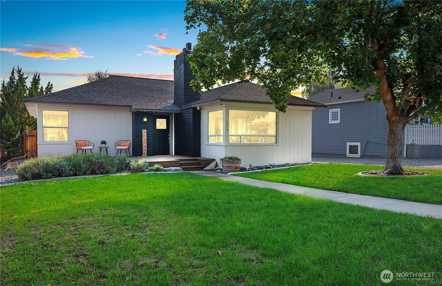 1019 Monroe St. photo 1