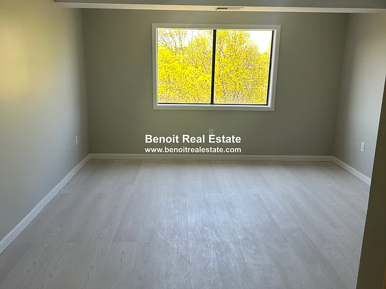 2500 Mystic Valley Pkwy #705 — Photo 24