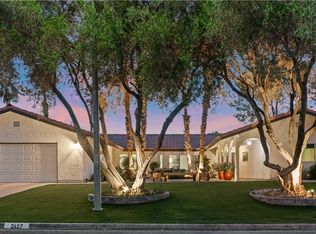2427 Greens Ave, Henderson, NV 89014