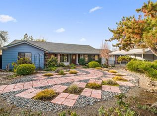 36438 Ruth Ave, Madera, CA 93636