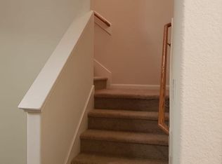 7903 Barnes Ridge Ln, Houston, TX 77072