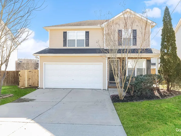 1133 Geneil Ln — Photo 1