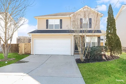 1133 Geneil Ln Photo 1