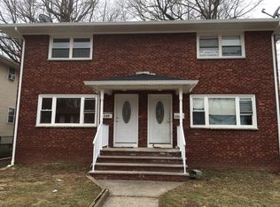 320 High St, Dunellen, NJ 08812