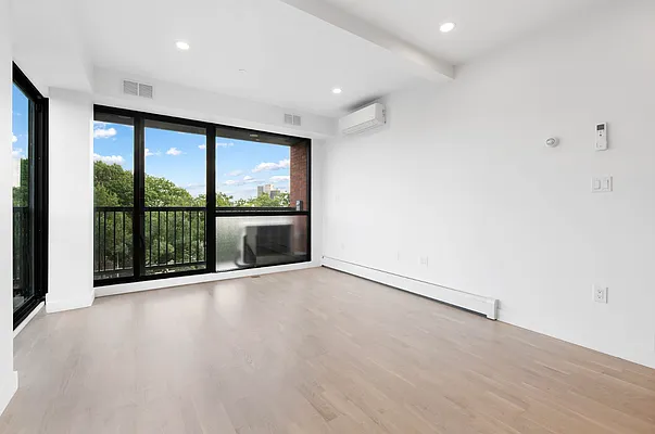 Rented by REAL New York | media 26