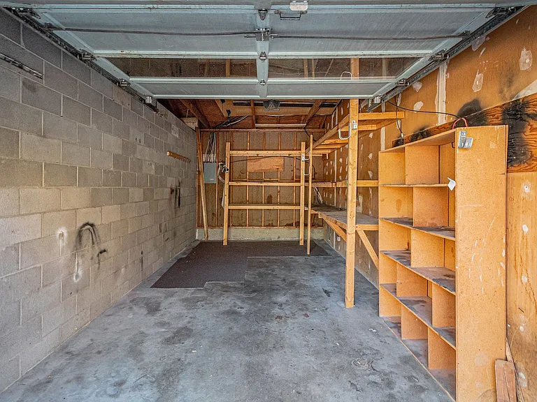7360 W 20th Ave #B — Photo 14