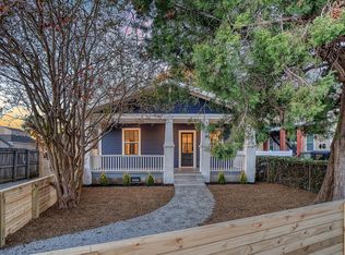 48 Grove St, Charleston, SC 29403