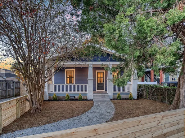 48 Grove St, Charleston, SC 29403