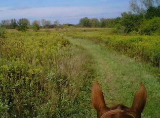 7455 Mills Rd, Ostrander, OH 43061