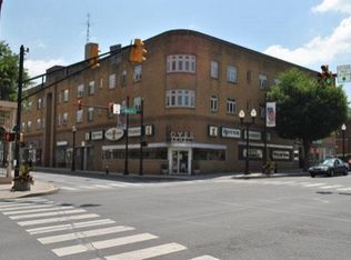 13 N State St #313, Ephrata, PA 17522