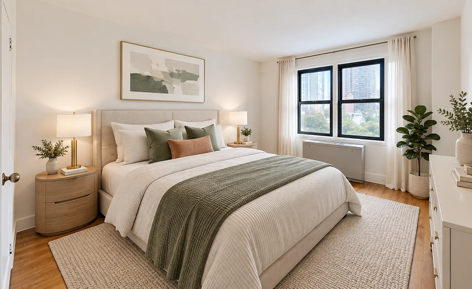 220 East 63rd Street — Photo 3