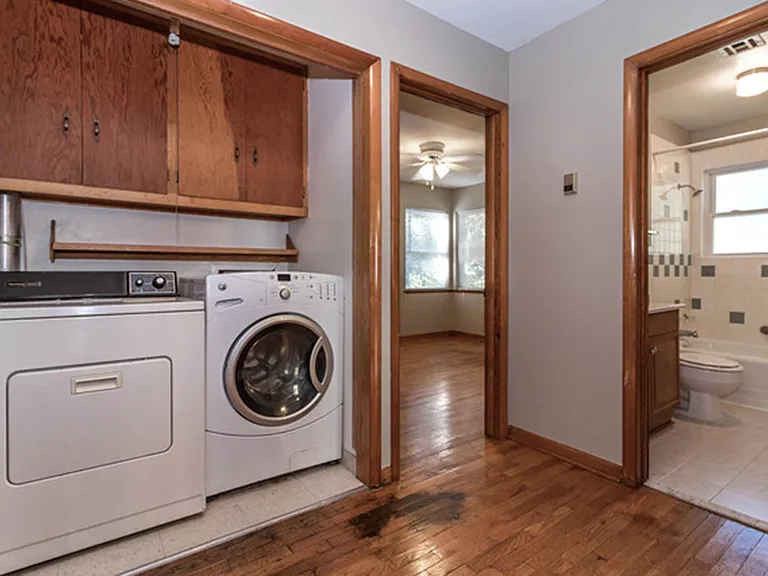 336 S Duncan Ave — Photo 5