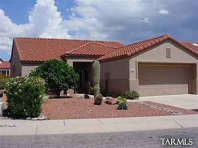 1st image of 2343 E Indian Town Way