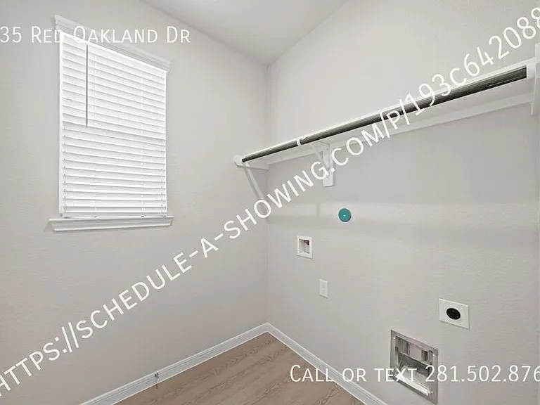835 Red Oakland Dr — Photo 6