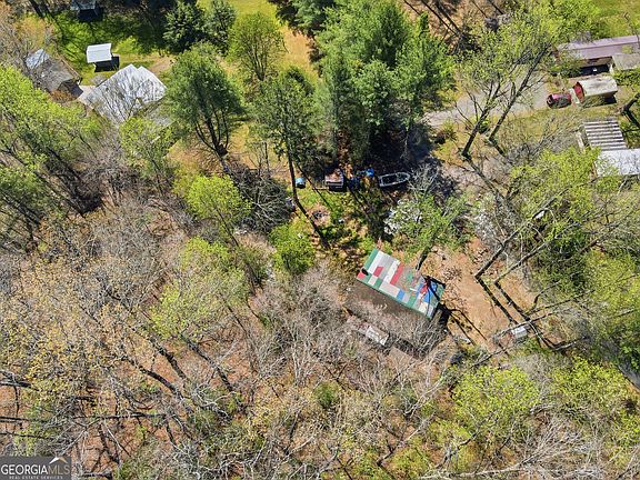 39th image of 118 Titus Valley Rd