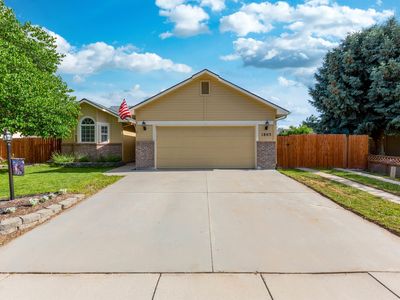 1803 W McGlinchey St, Meridian, ID, 83646