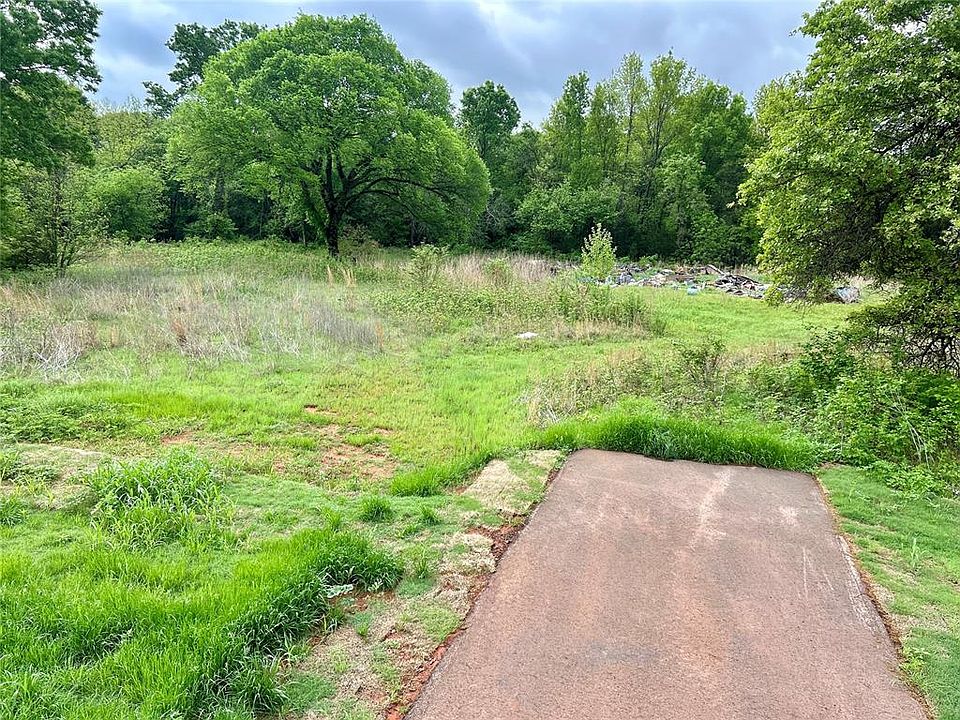 1st image of 18900 State Highway 39