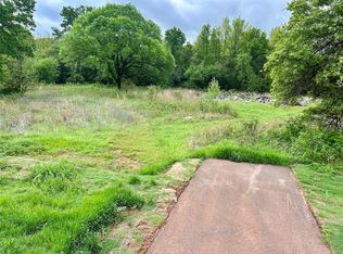 State Highway 39 Hwy, Lexington, OK 73051