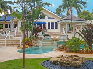 89 Calle Ensueno, Marathon, FL 33050