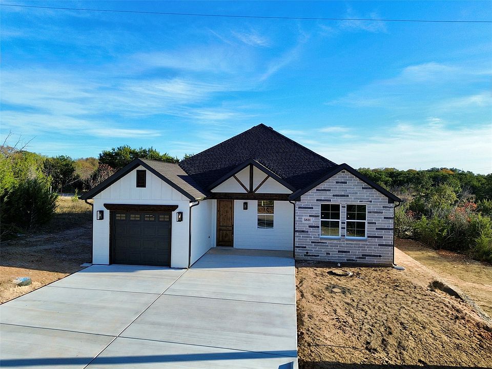 1st image of 5831 Barkridge Dr