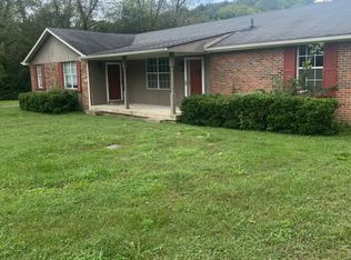 935 Old Dickerson Pike, Goodlettsville, TN 37072
