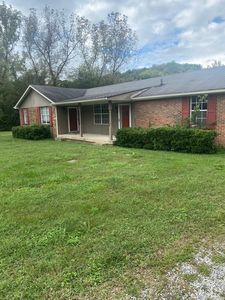 935 Old Dickerson Pike, Goodlettsville, TN, 37072