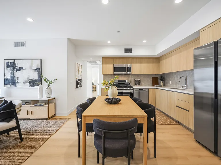 Hi Point Terrace by Wiseman — Photo 336