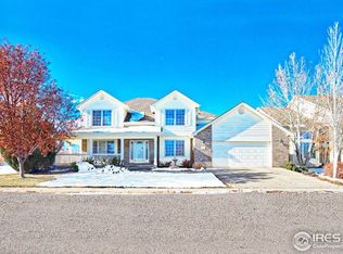 1923 Rivers Edge Rd, Windsor, CO 80550