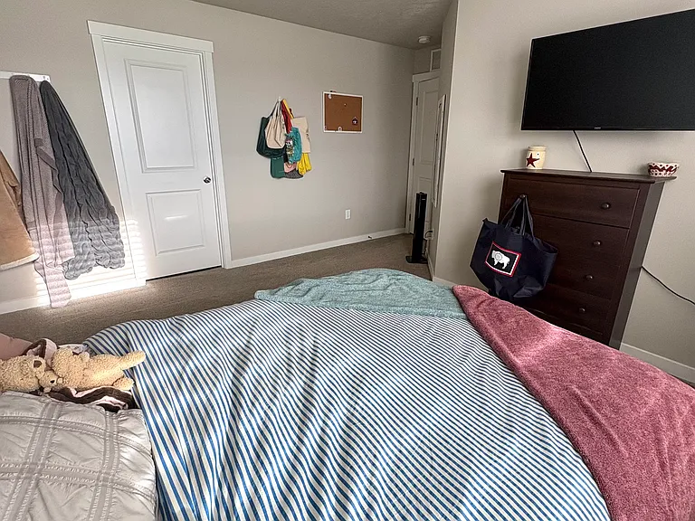 10201 Longtail Dr — Photo 9