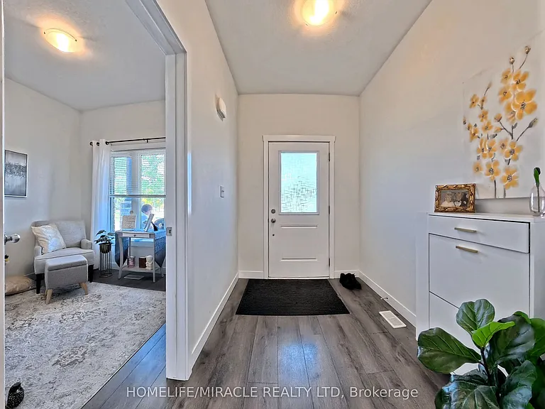 12 Waterthrush Ln — Photo 2
