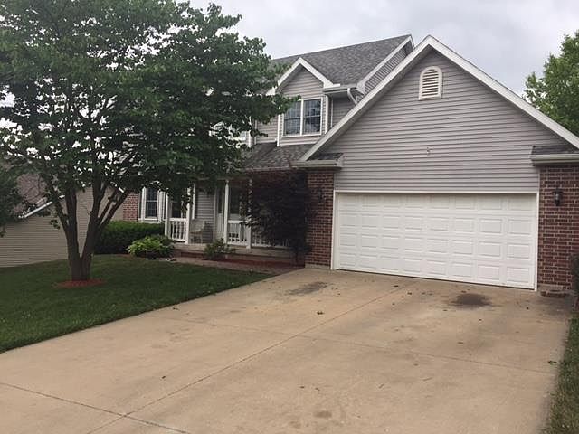 1st image of 1535 Pacific Ct