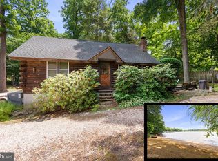 31691 Well Bottom Rd, Galena, MD 21635