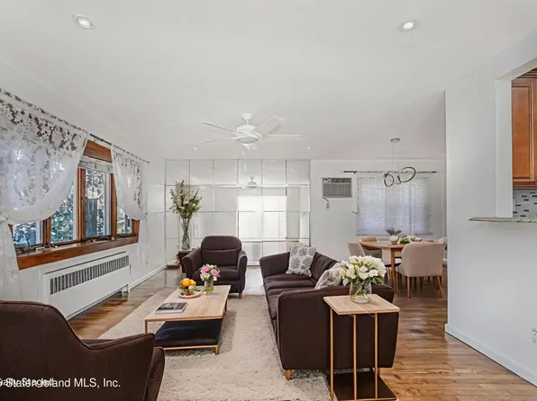 124 Riche Avenue image 4 of 33