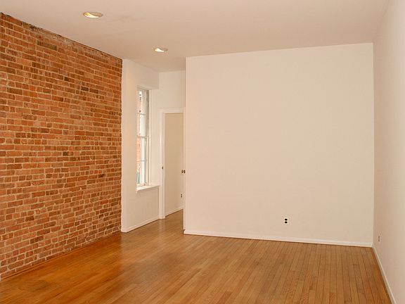 5th image of 162 E 90th St APT 2W