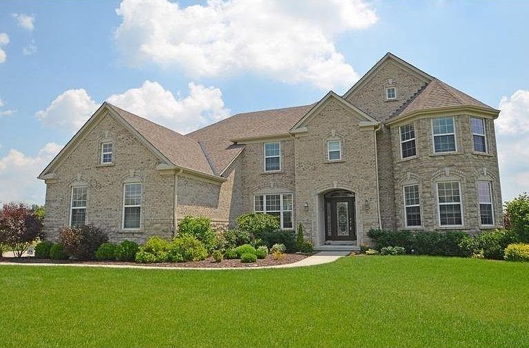1st image of 7252 Clawson Ct