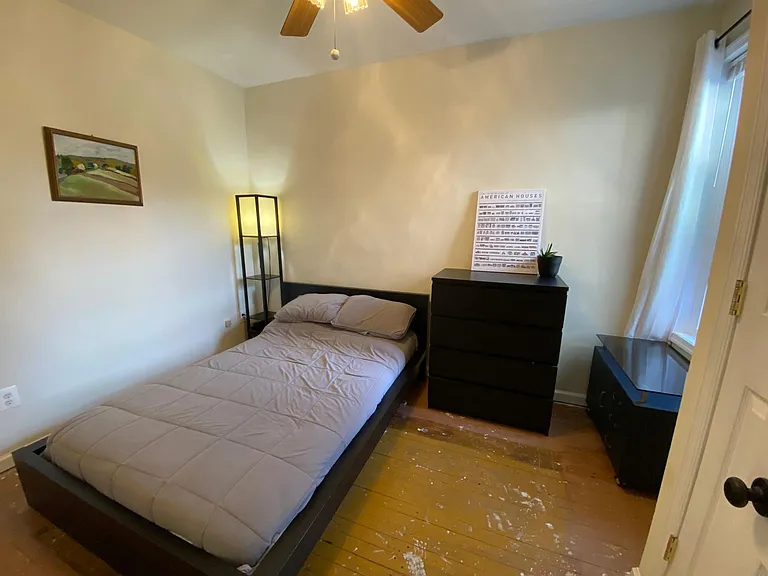 471 Markle St — Photo 19